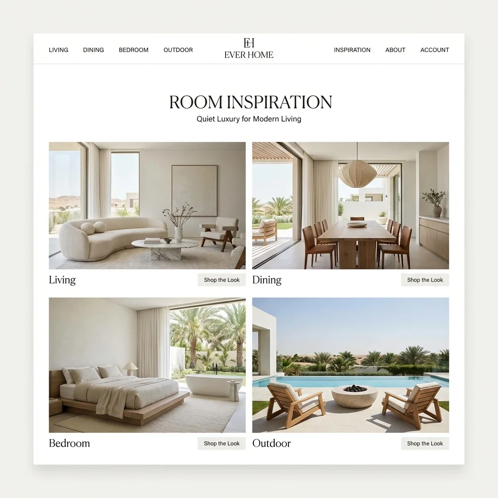 Ever Home (everhome.ae)